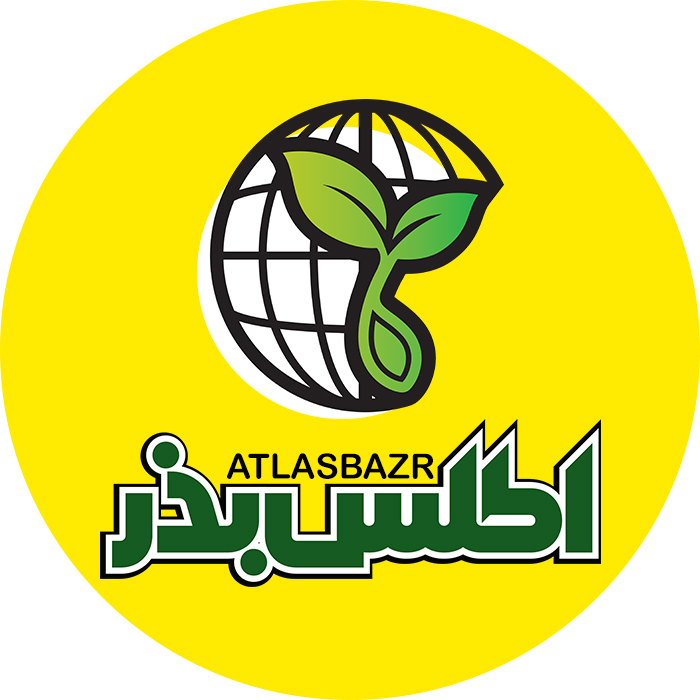 اطلس بذر