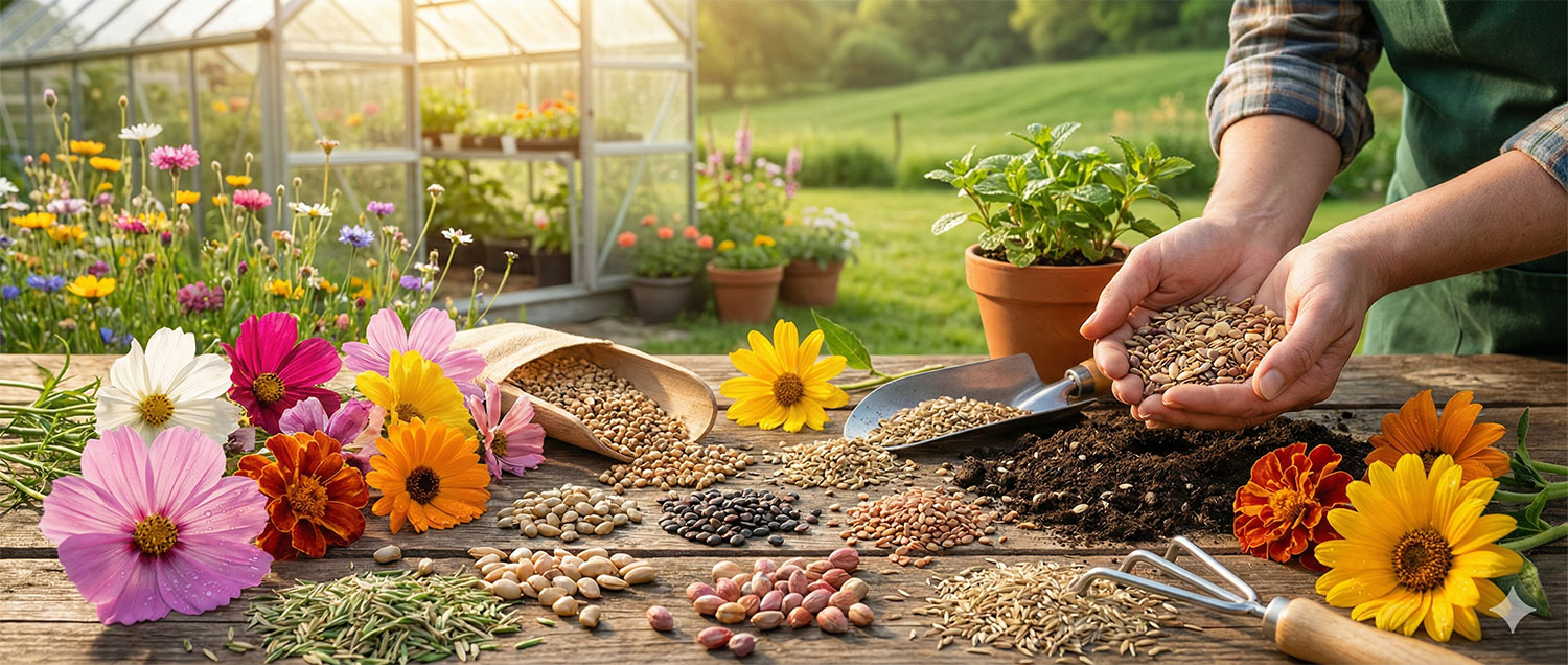 اسلاید اصلی تستی